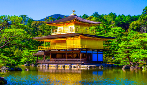 KYOTO